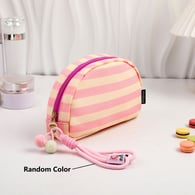 Baby pink Picture7